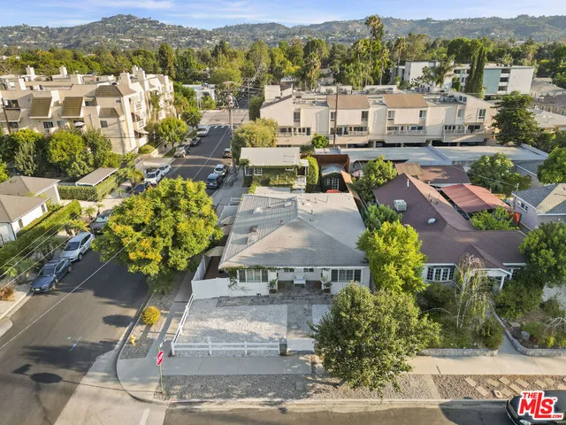 $1,499,000 | 11538 La Maida Street, Valley Village, CA 91601