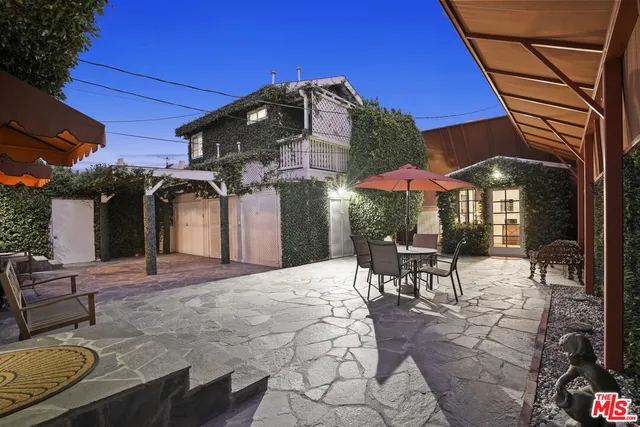 $1,499,000 | 11538 La Maida Street, Valley Village, CA 91601