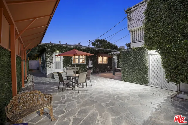 $1,499,000 | 11538 La Maida Street, Valley Village, CA 91601
