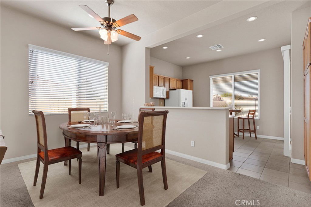 10149 Darby Road Apple Valley, CA 92308 - Photo 9 of 46 This photo has been virtually staged