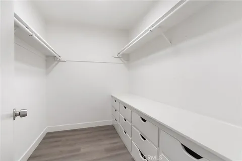 $799,000 | 400 South Los Robles Avenue, Unit 209, Pasadena, CA 91101