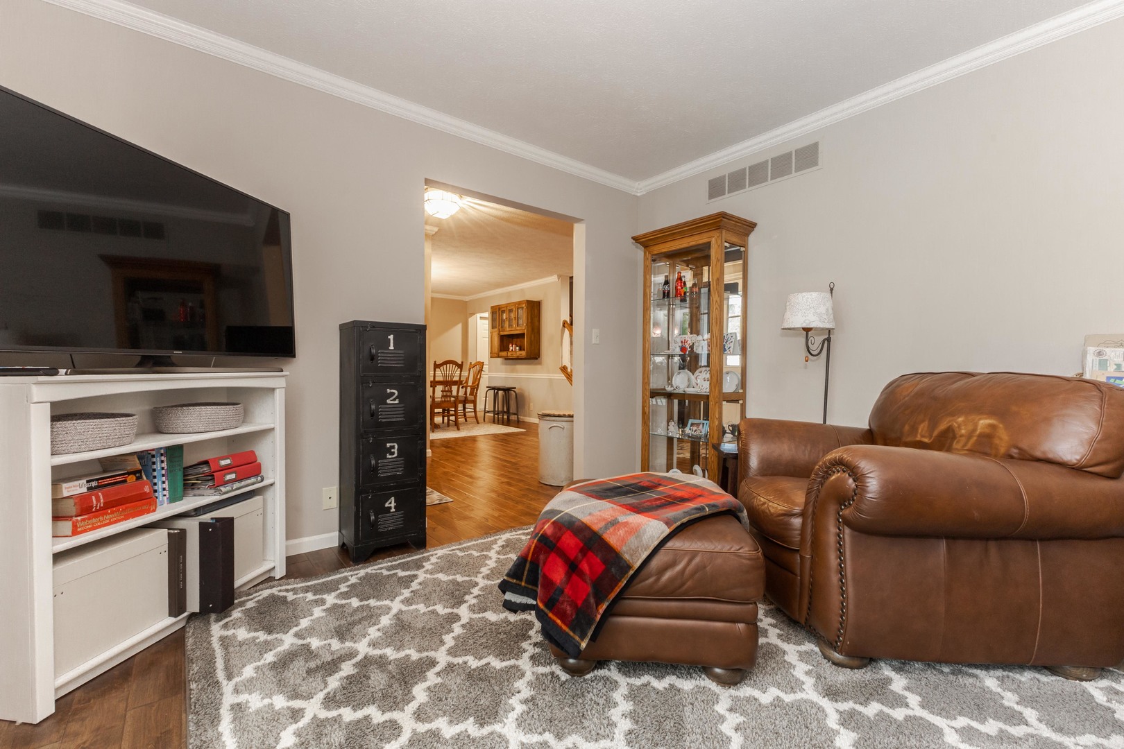 2605 Park Ridge Road Bloomington, IL 61704 - Photo 36 of 69