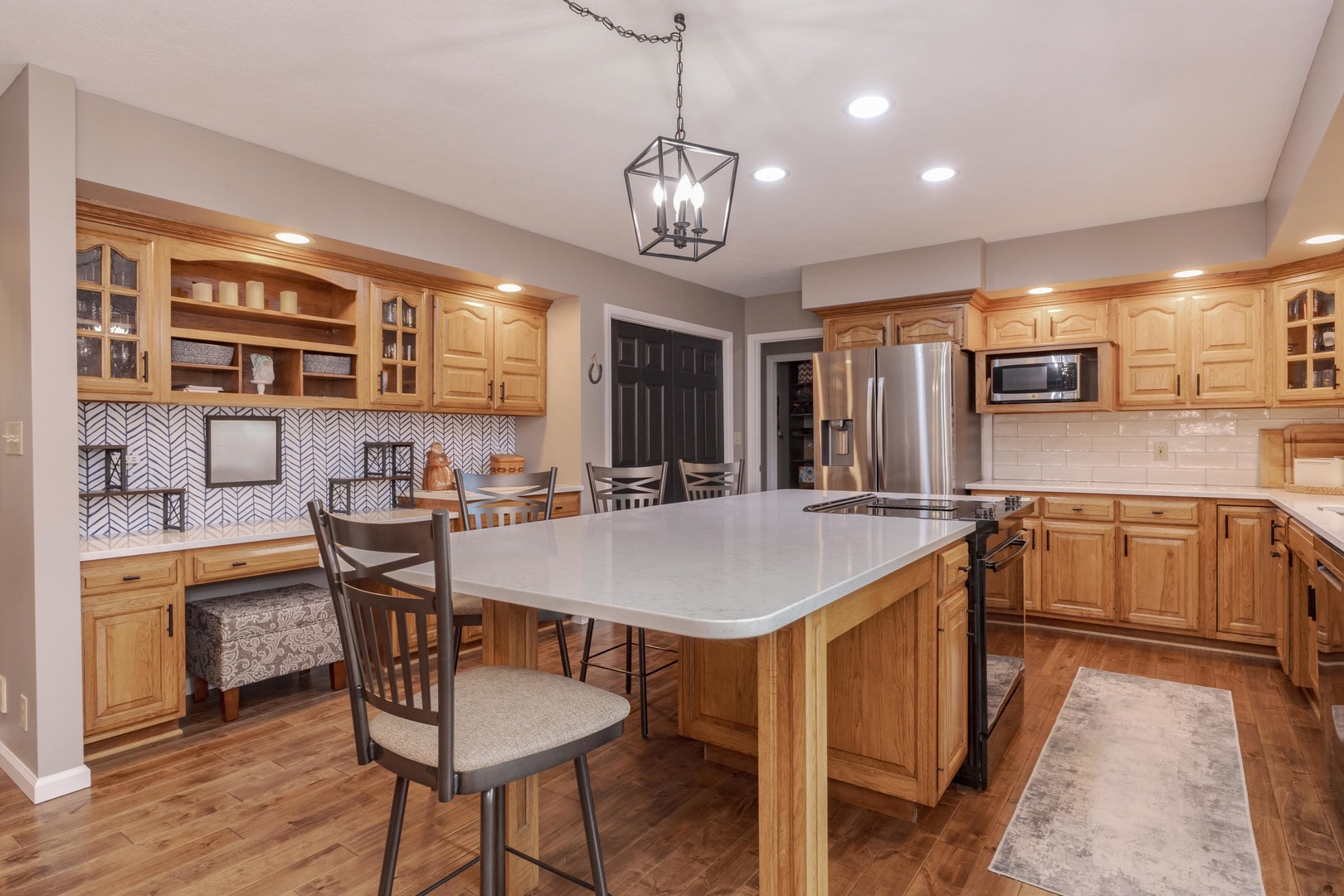 2605 Park Ridge Road Bloomington, IL 61704 - Photo 38 of 69