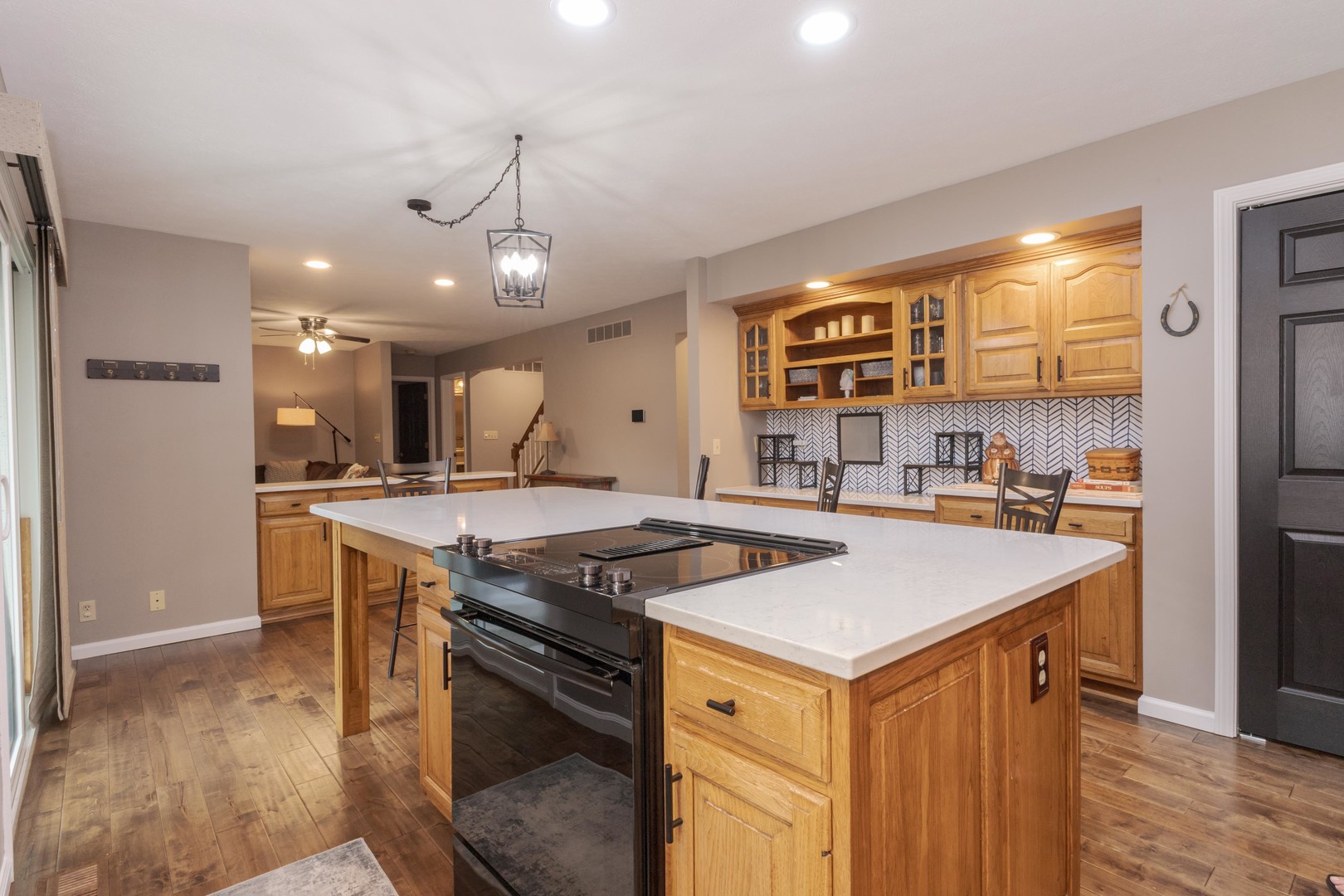 2605 Park Ridge Road Bloomington, IL 61704 - Photo 43 of 69