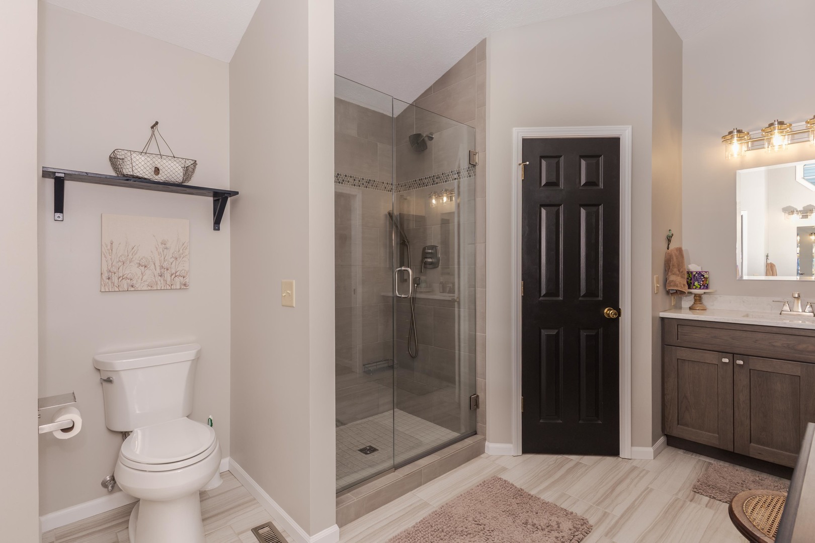 2605 Park Ridge Road Bloomington, IL 61704 - Photo 50 of 69