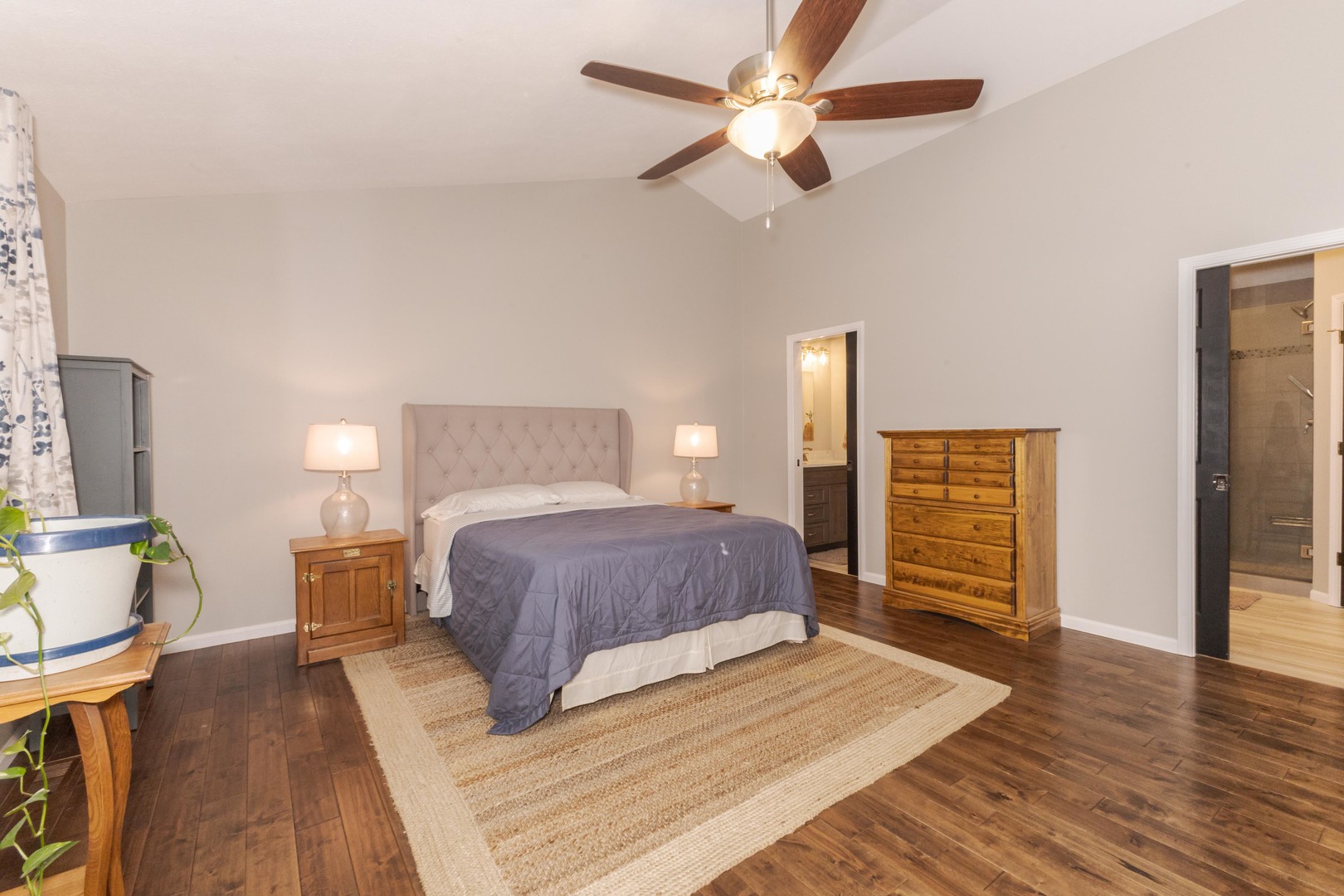 2605 Park Ridge Road Bloomington, IL 61704 - Photo 51 of 69