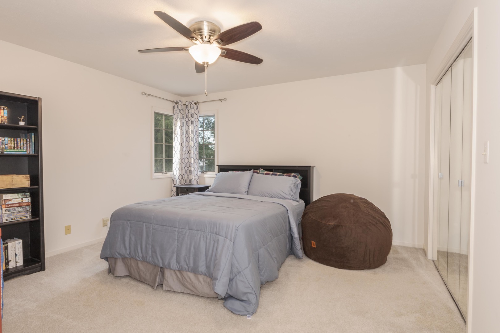 2605 Park Ridge Road Bloomington, IL 61704 - Photo 61 of 69