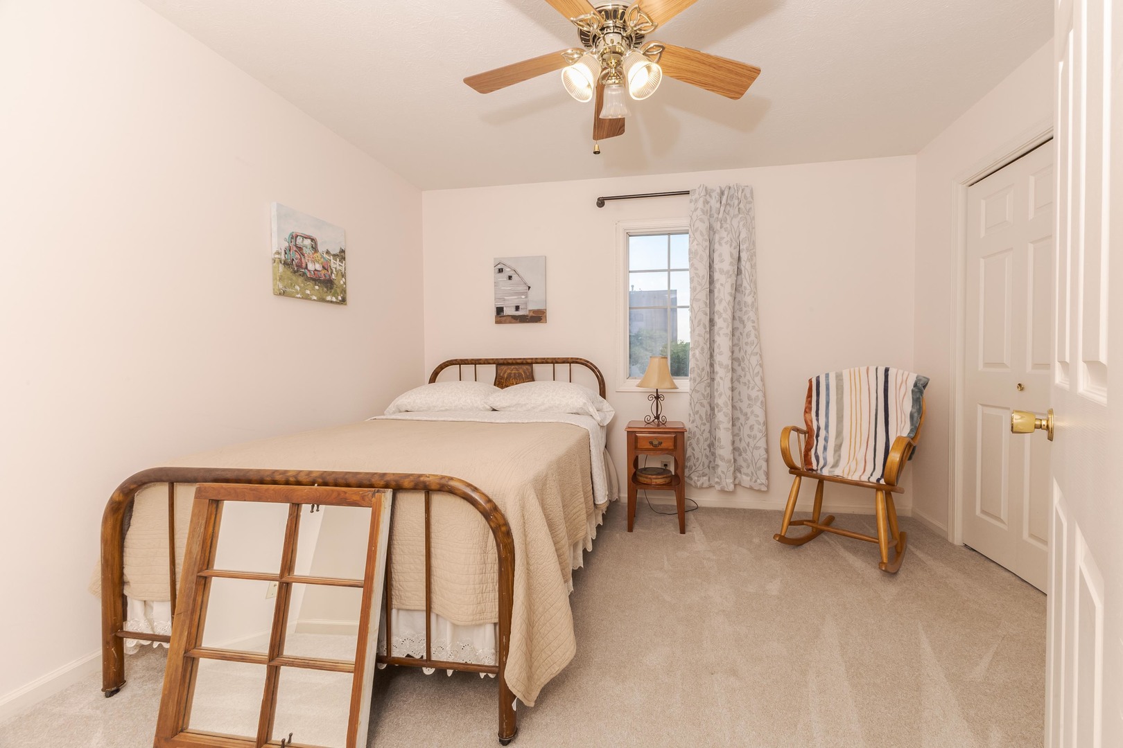 2605 Park Ridge Road Bloomington, IL 61704 - Photo 65 of 69