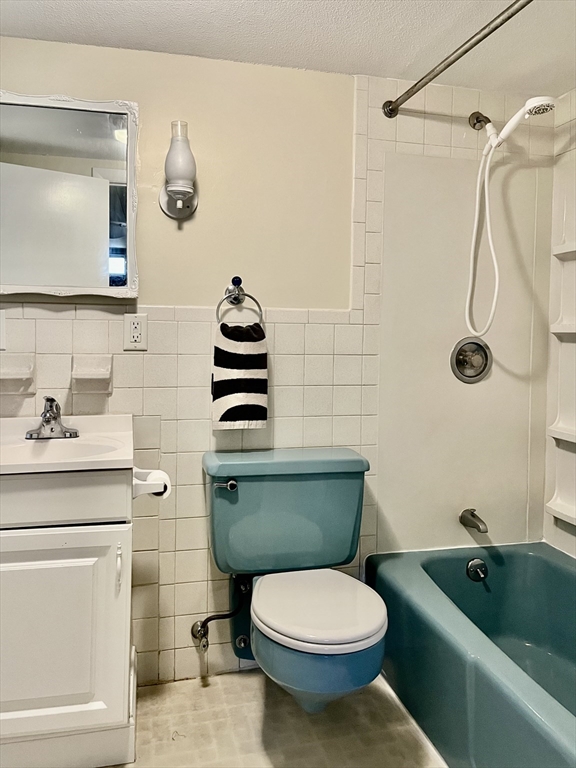 39 Jeffrey Lane Amherst, MA 01002 - Photo 41 of 41