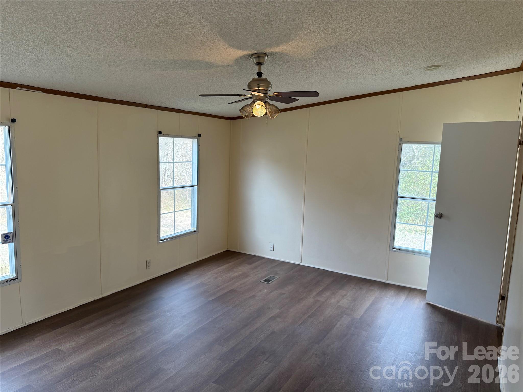 3805 Saluda Road Rock Hill, SC 29730 - Photo 11 of 26