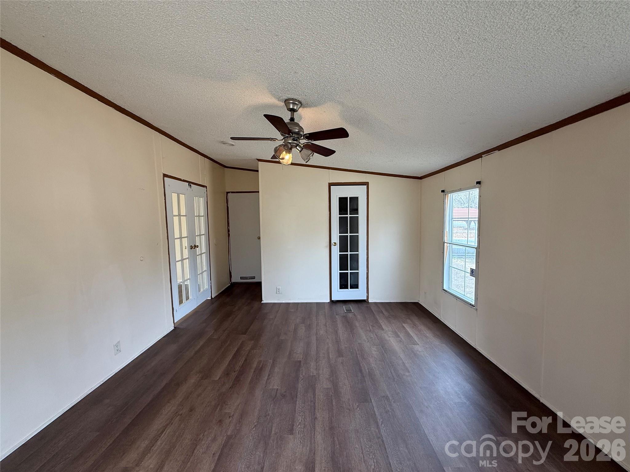 3805 Saluda Road Rock Hill, SC 29730 - Photo 13 of 26