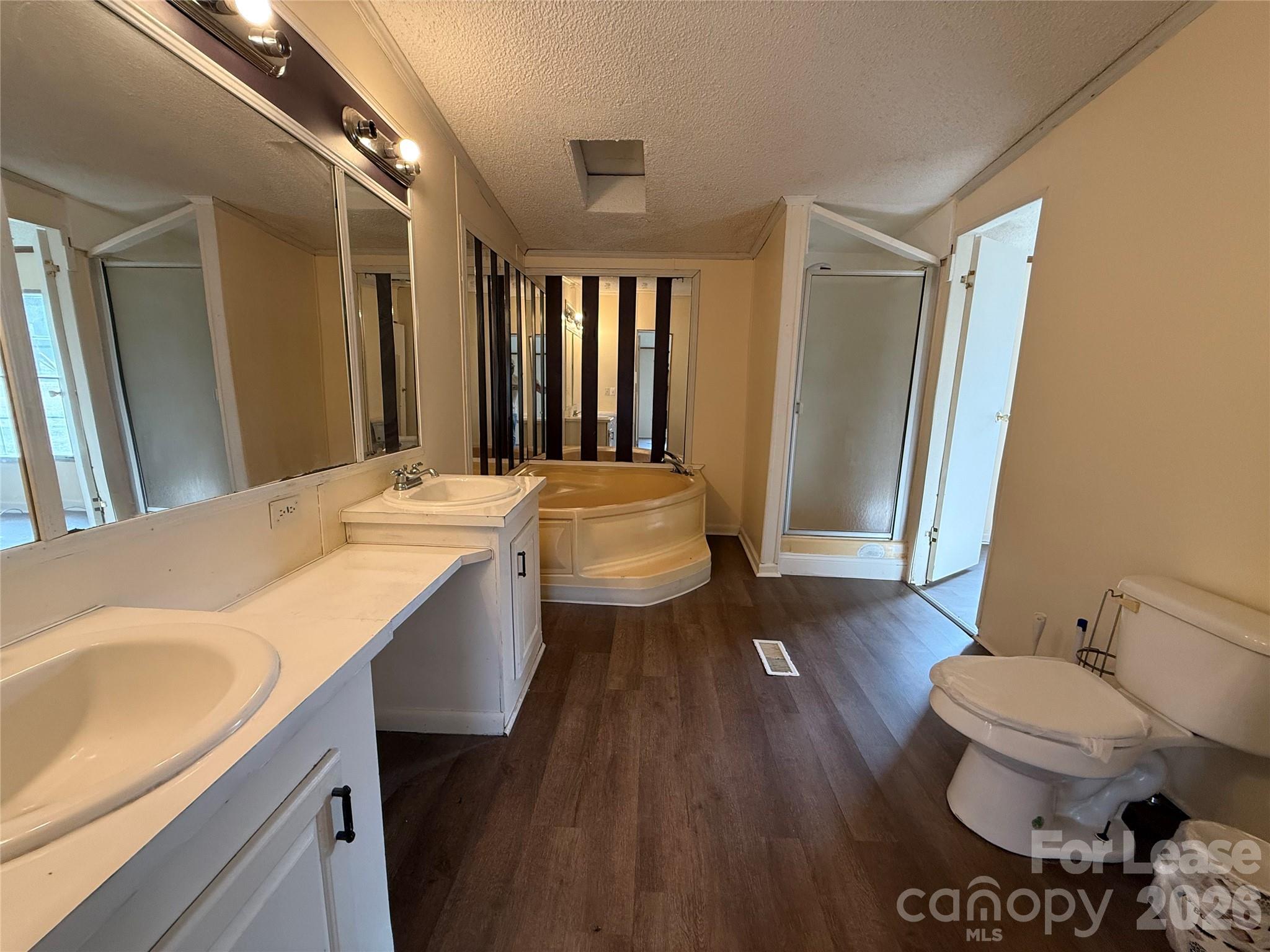 3805 Saluda Road Rock Hill, SC 29730 - Photo 14 of 26