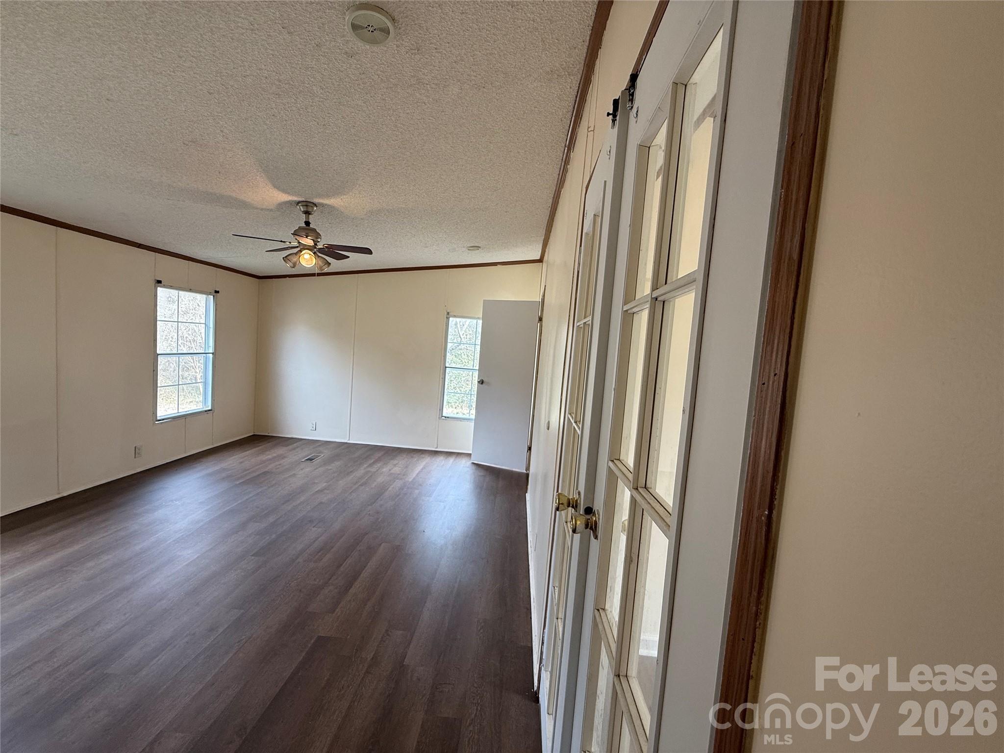 3805 Saluda Road Rock Hill, SC 29730 - Photo 15 of 26