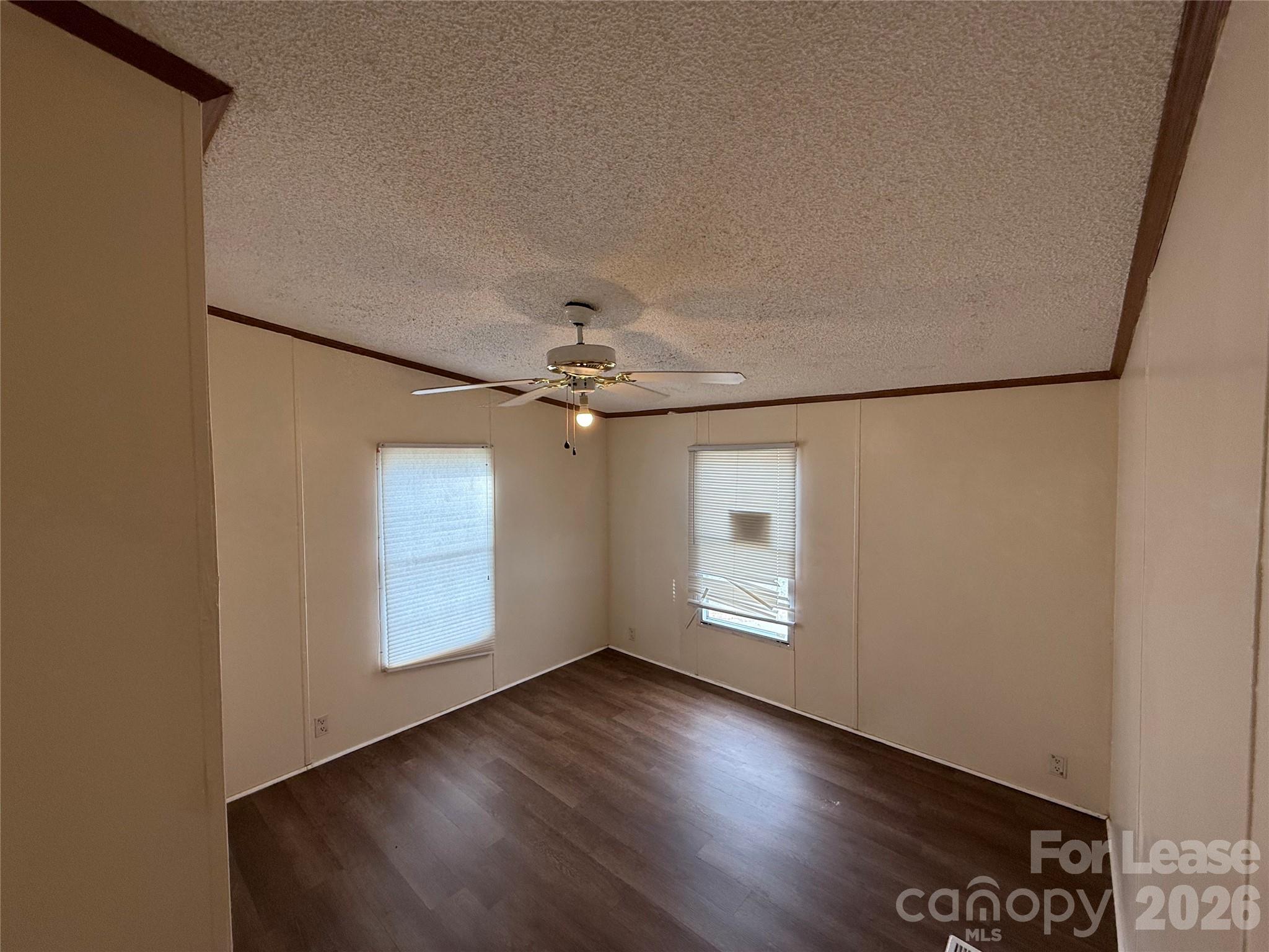 3805 Saluda Road Rock Hill, SC 29730 - Photo 16 of 26