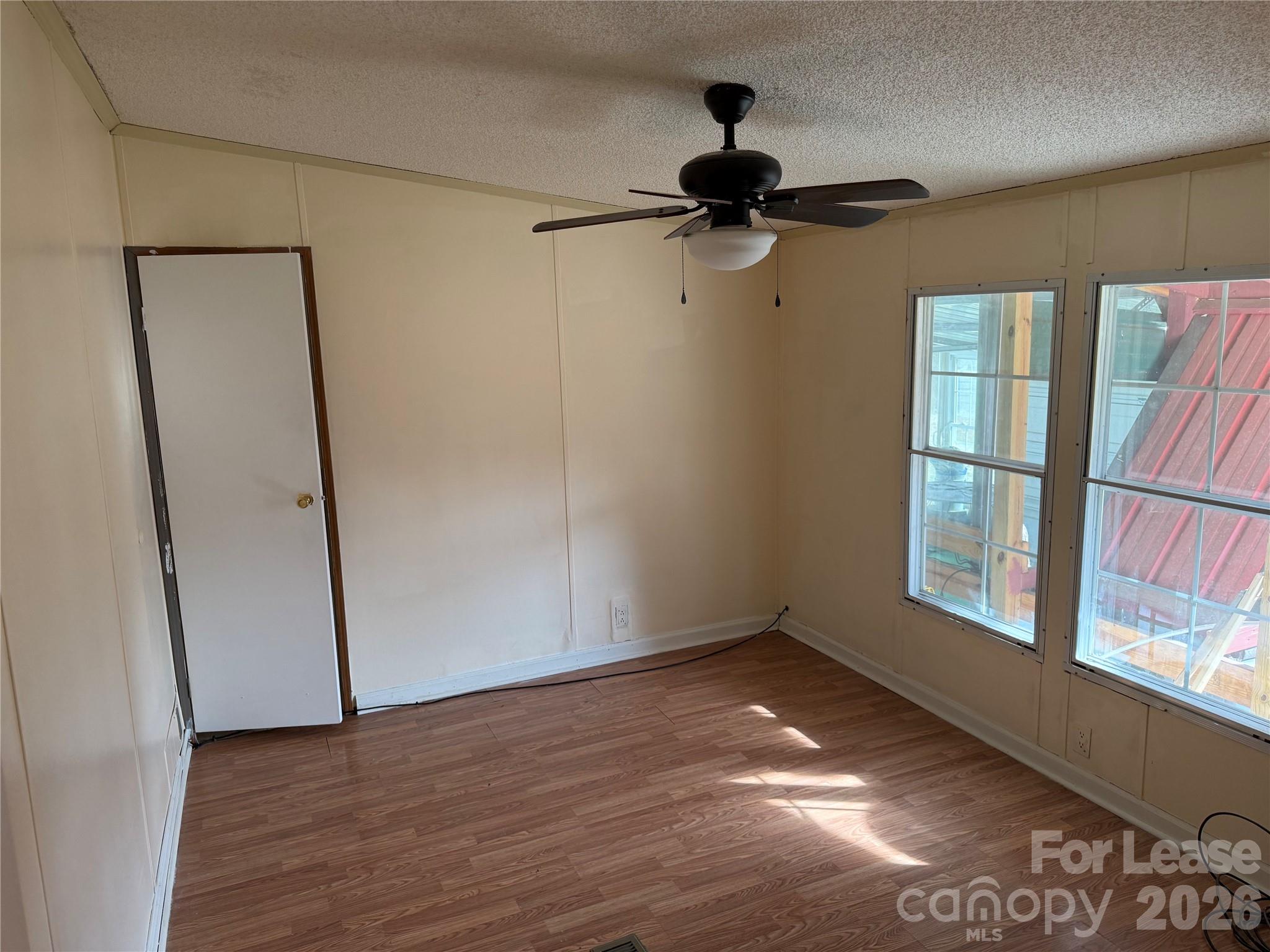 3805 Saluda Road Rock Hill, SC 29730 - Photo 17 of 26