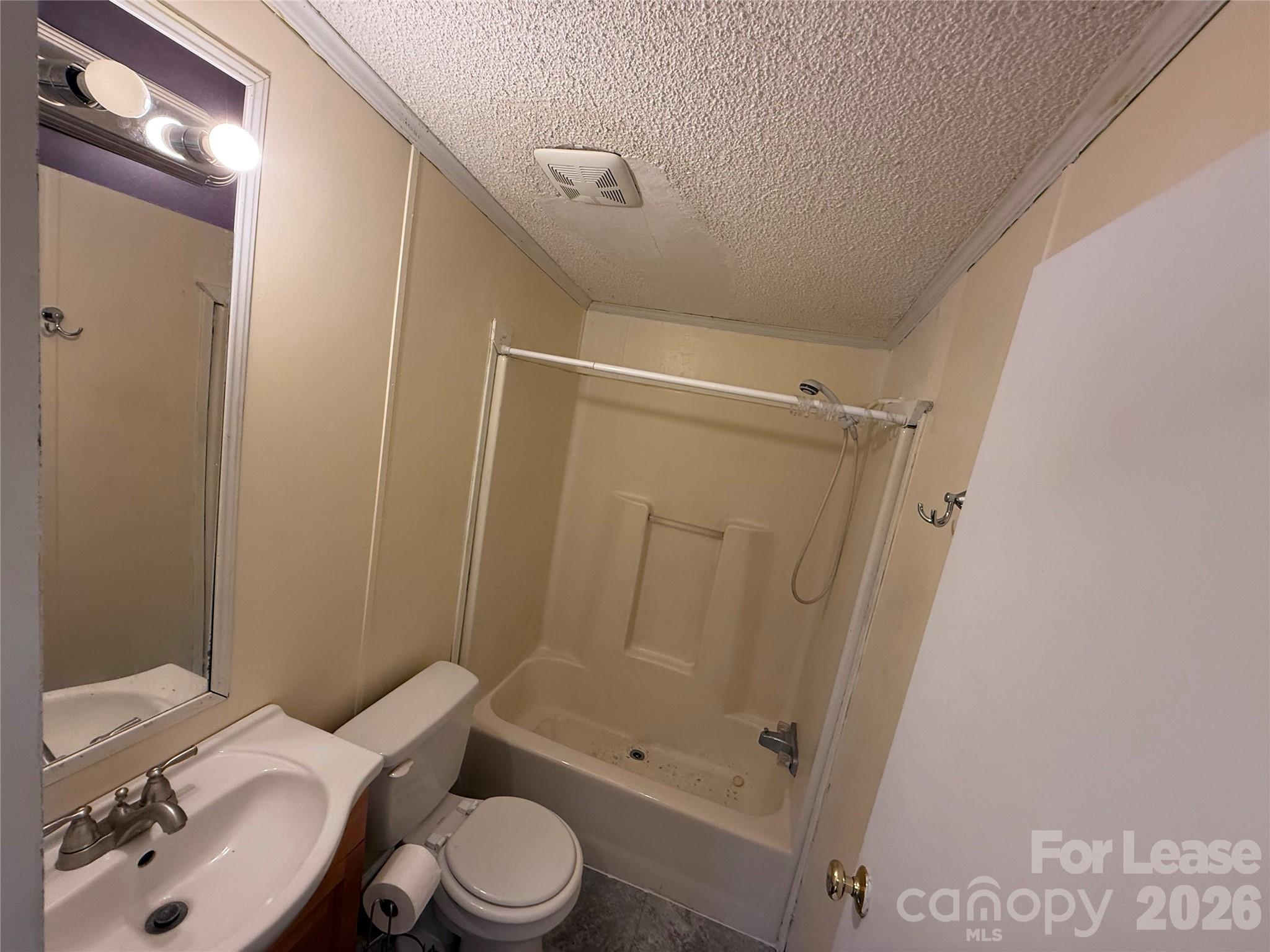 3805 Saluda Road Rock Hill, SC 29730 - Photo 18 of 26