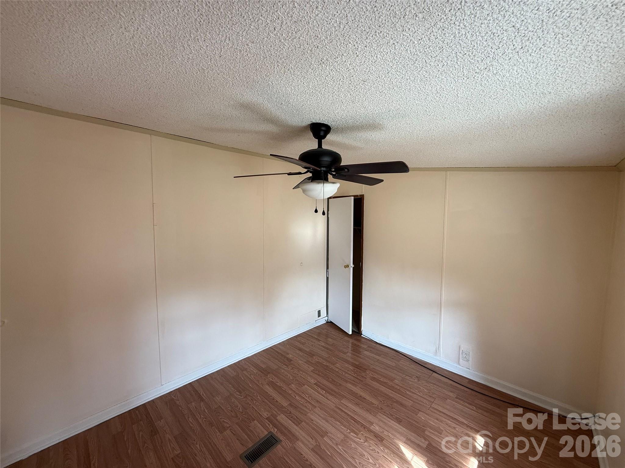 3805 Saluda Road Rock Hill, SC 29730 - Photo 20 of 26