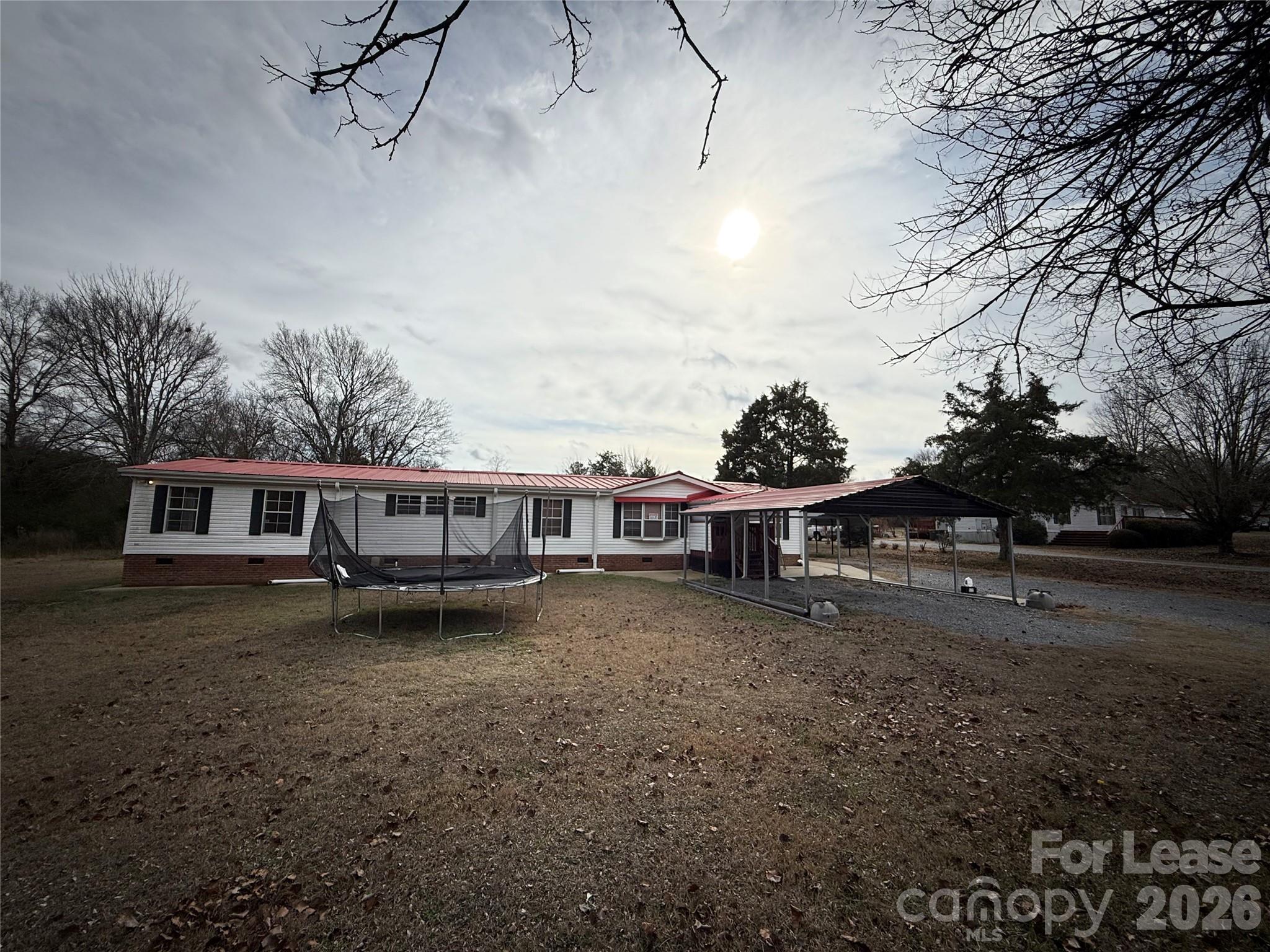 3805 Saluda Road Rock Hill, SC 29730 - Photo 2 of 26