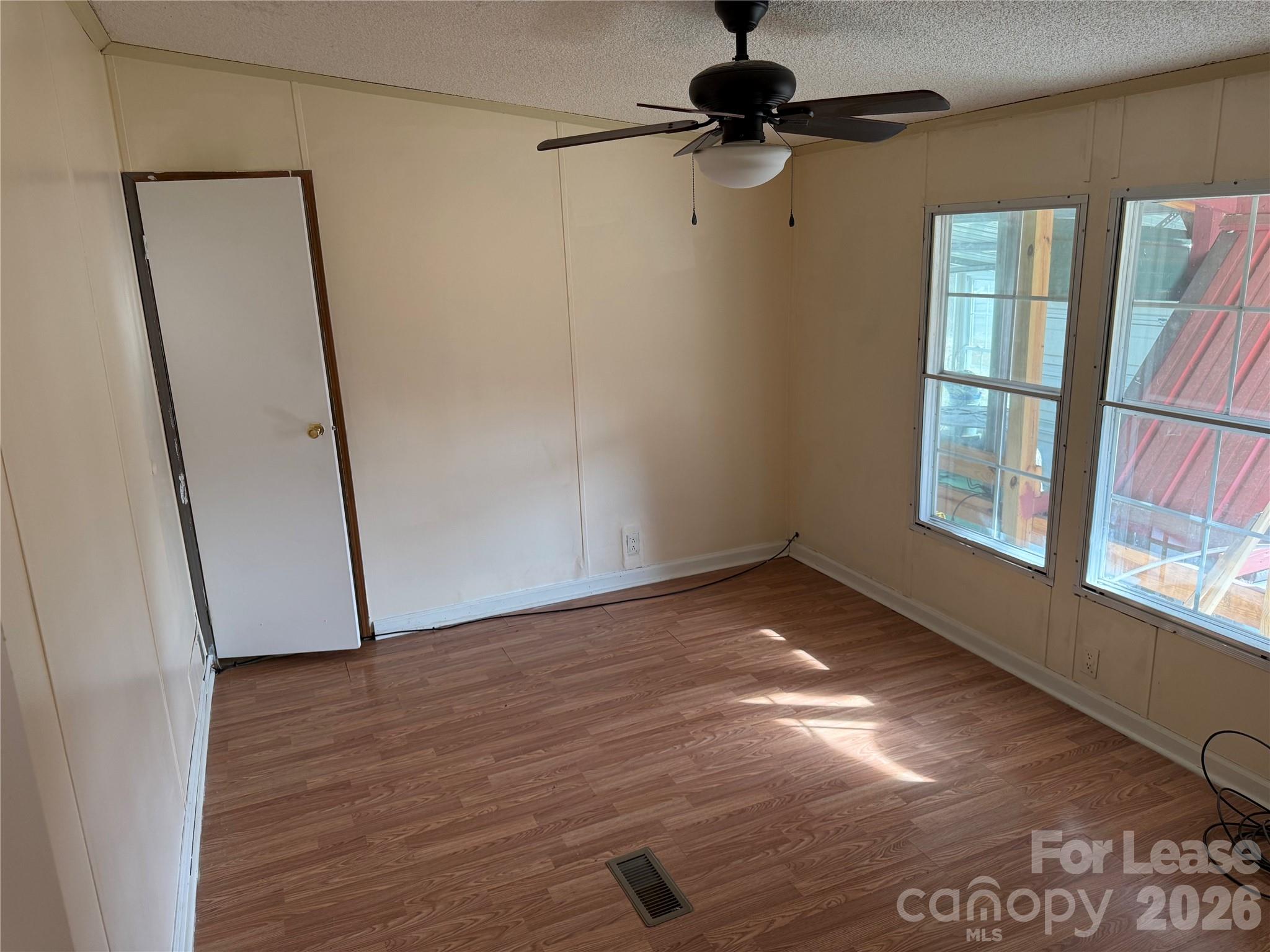 3805 Saluda Road Rock Hill, SC 29730 - Photo 21 of 26