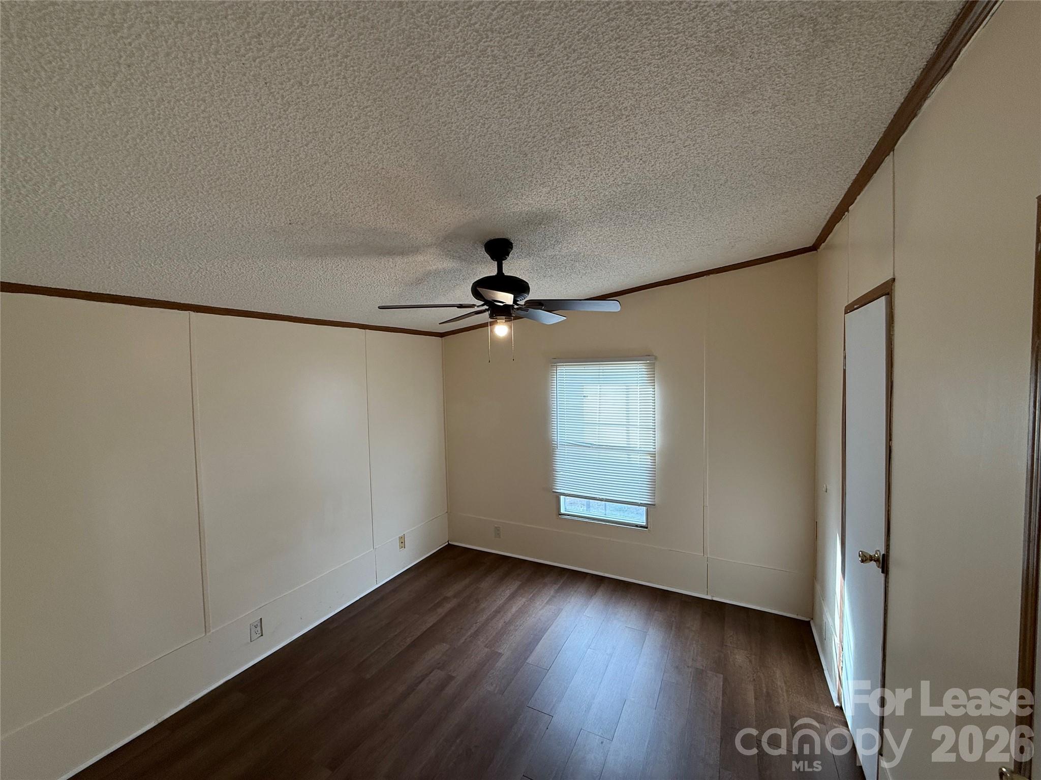 3805 Saluda Road Rock Hill, SC 29730 - Photo 22 of 26