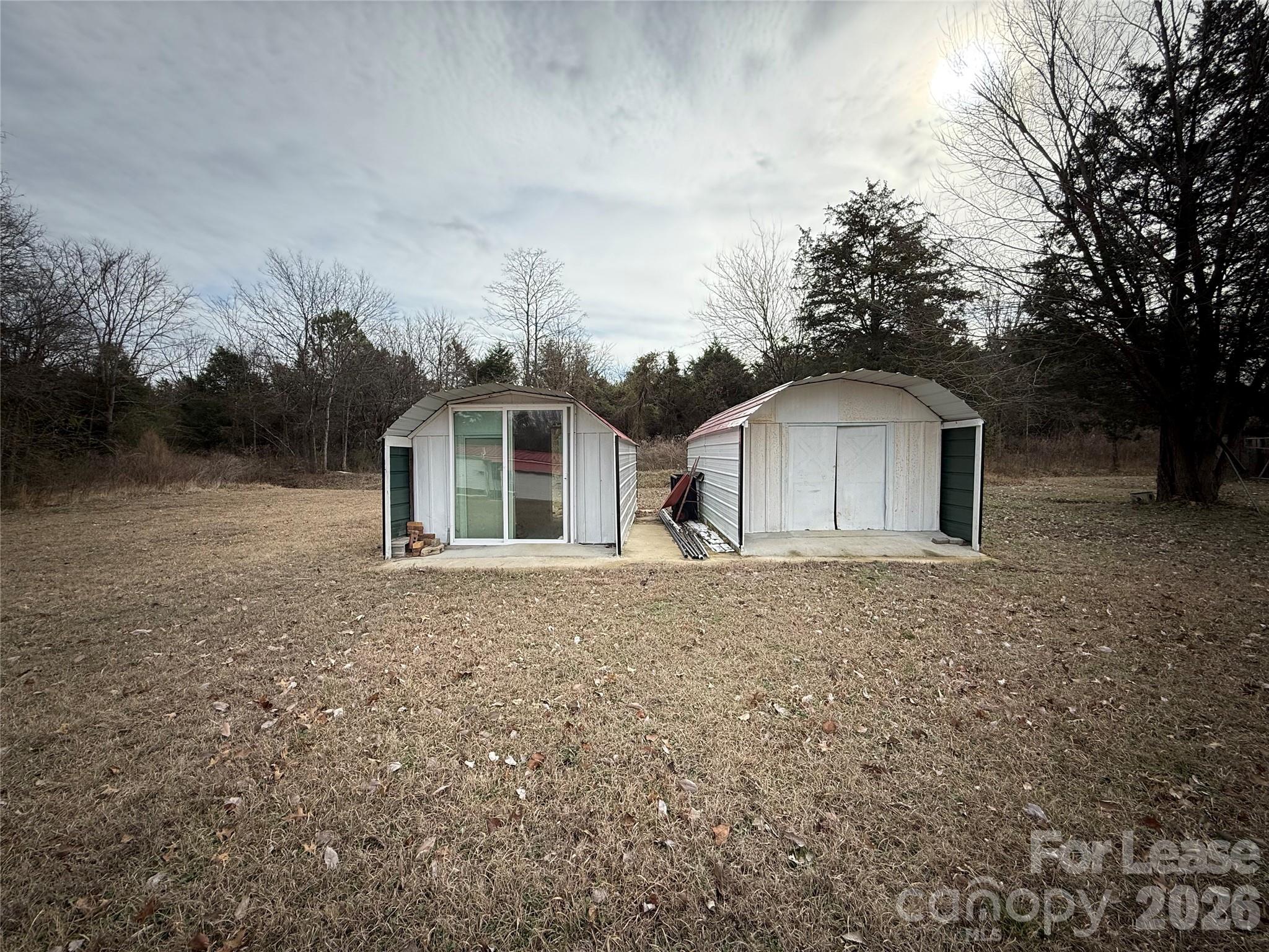 3805 Saluda Road Rock Hill, SC 29730 - Photo 24 of 26