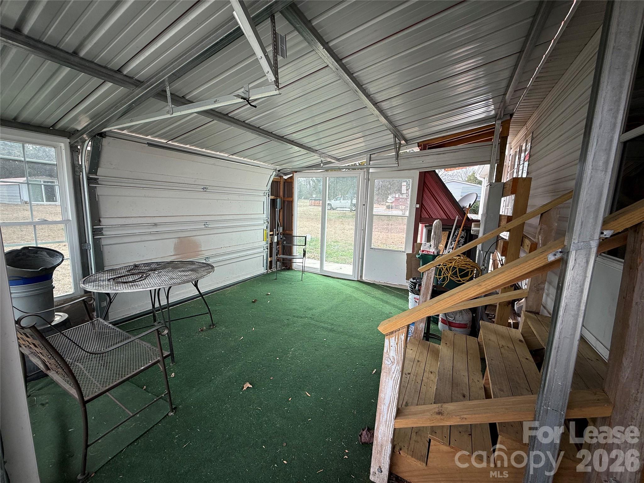 3805 Saluda Road Rock Hill, SC 29730 - Photo 25 of 26