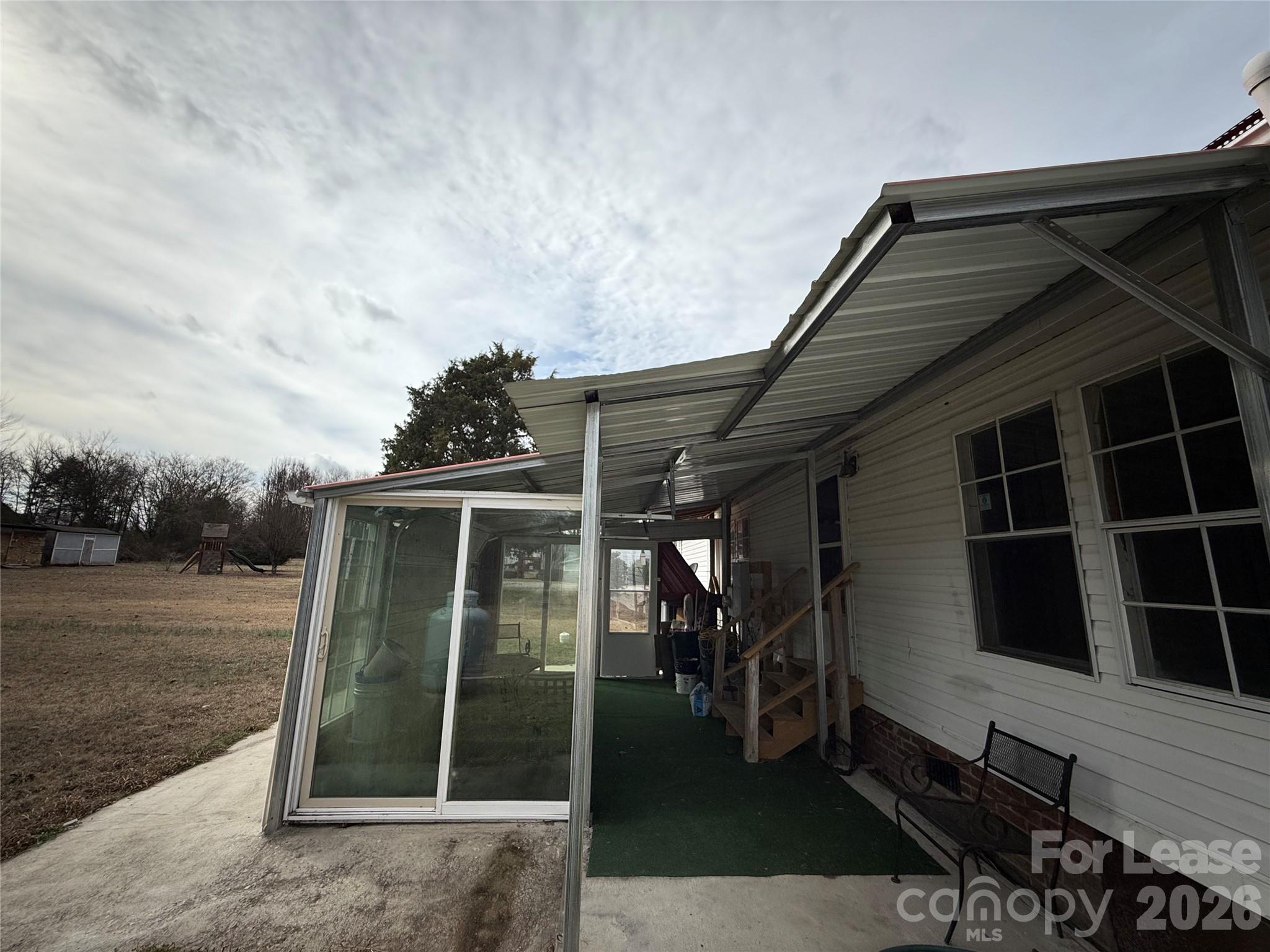 3805 Saluda Road Rock Hill, SC 29730 - Photo 26 of 26