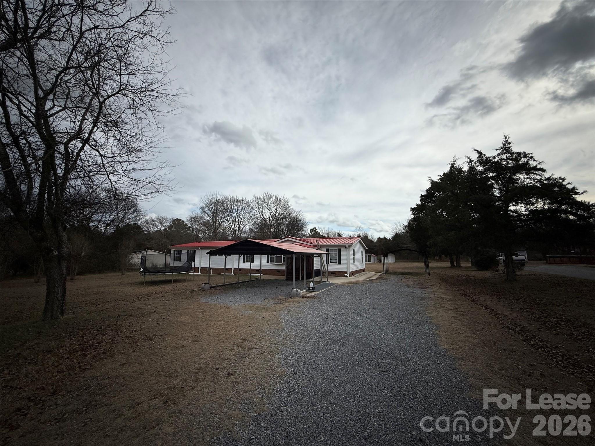 3805 Saluda Road Rock Hill, SC 29730 - Photo 3 of 26