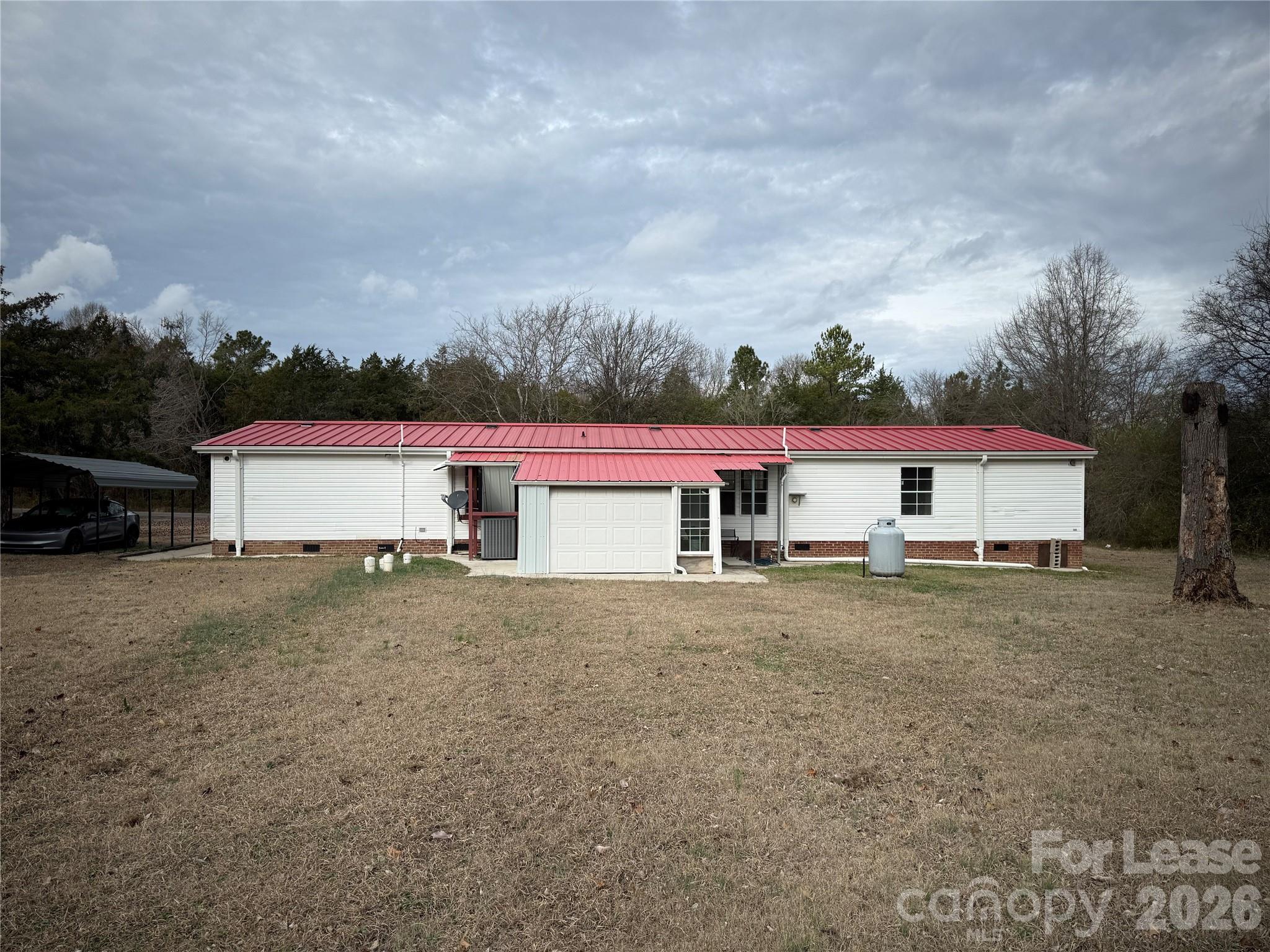 3805 Saluda Road Rock Hill, SC 29730 - Photo 4 of 26