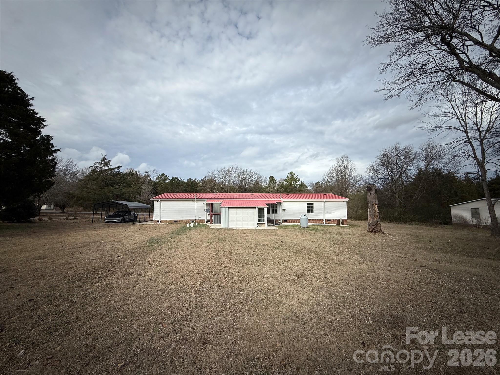 3805 Saluda Road Rock Hill, SC 29730 - Photo 5 of 26