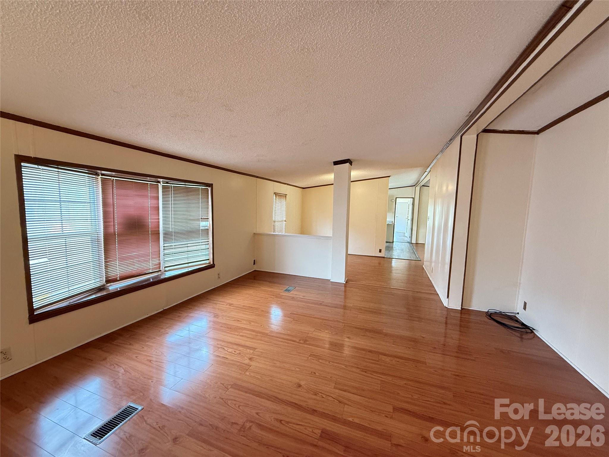 3805 Saluda Road Rock Hill, SC 29730 - Photo 6 of 26