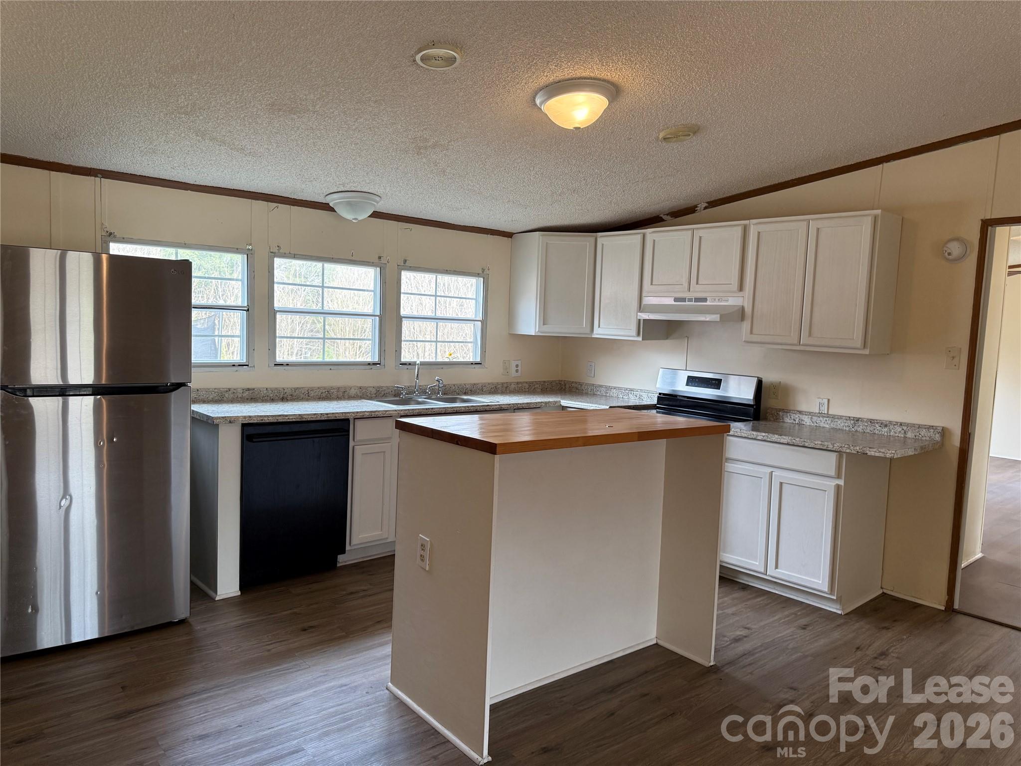 3805 Saluda Road Rock Hill, SC 29730 - Photo 9 of 26