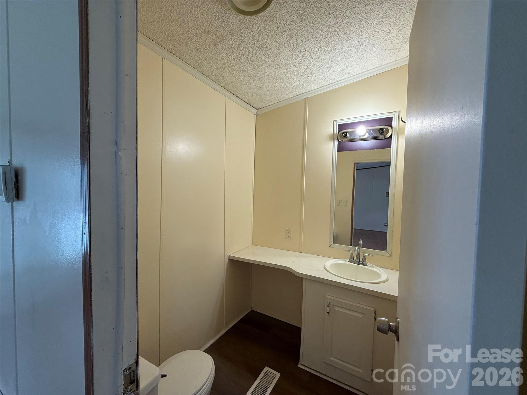 3805 Saluda Road Rock Hill, SC 29730 - Photo 10 of 26