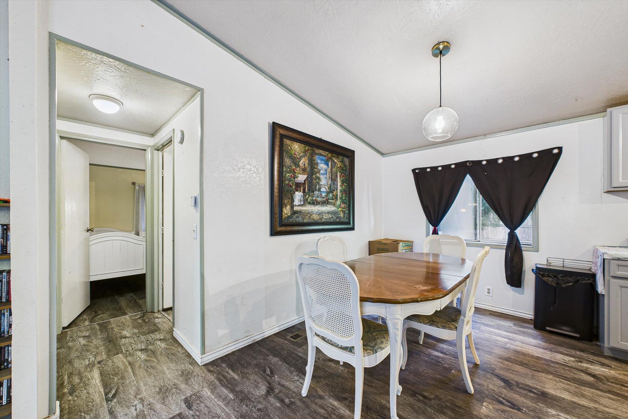 5423 Cummings Road Eureka, CA 95503 - Photo 18 of 34