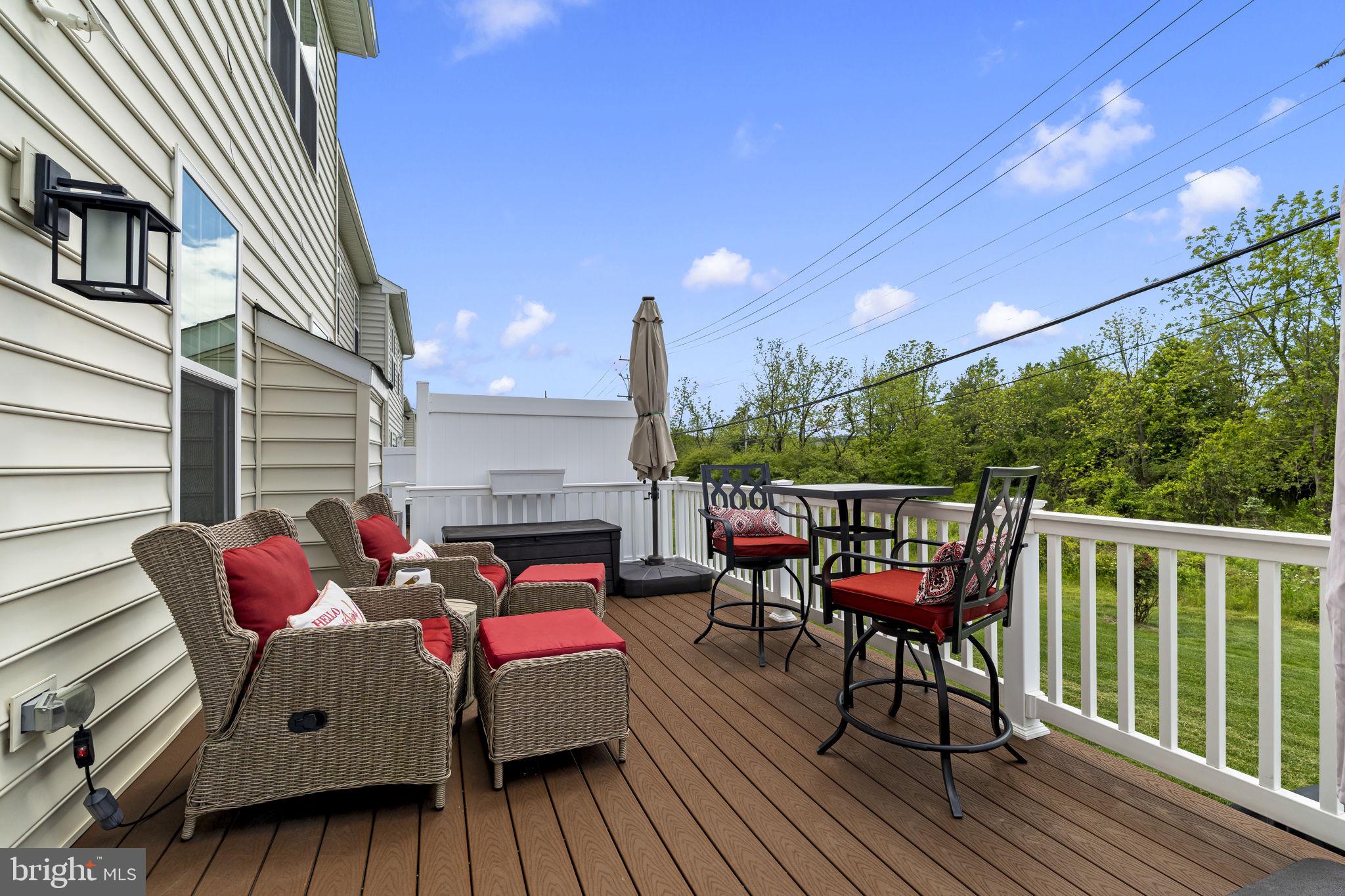 314 Piper Lane Exton, PA 19341 - Photo 41 of 46