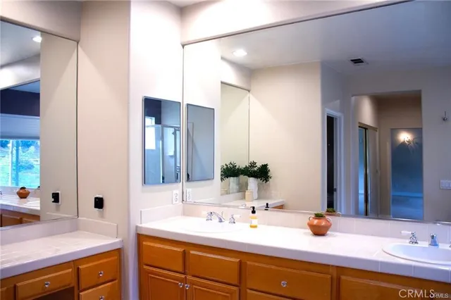 $4,500 | 4469 Torrey Pines Drive, Chino Hills, CA 91709