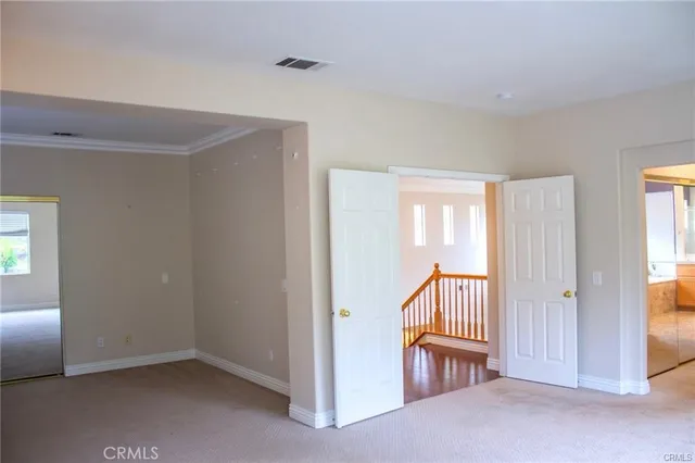 $4,500 | 4469 Torrey Pines Drive, Chino Hills, CA 91709