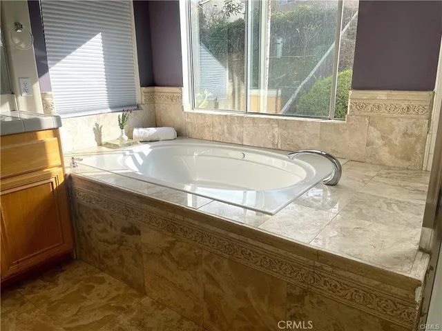 $4,500 | 4469 Torrey Pines Drive, Chino Hills, CA 91709