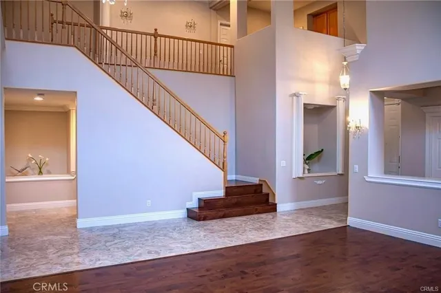 $4,500 | 4469 Torrey Pines Drive, Chino Hills, CA 91709