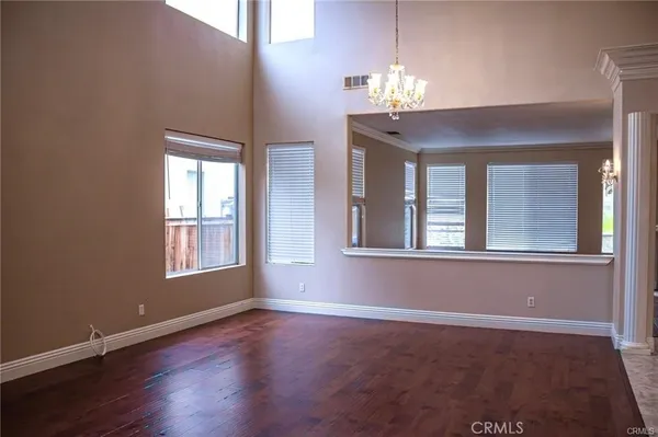 $4,500 | 4469 Torrey Pines Drive, Chino Hills, CA 91709