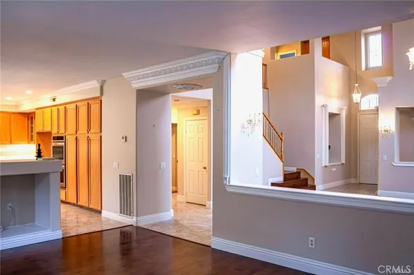 $4,500 | 4469 Torrey Pines Drive, Chino Hills, CA 91709