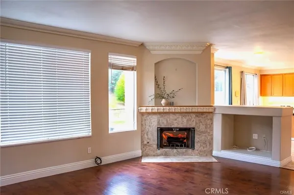 $4,500 | 4469 Torrey Pines Drive, Chino Hills, CA 91709