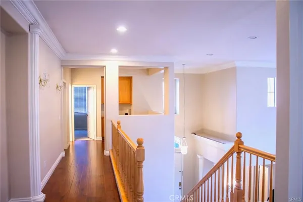 $4,500 | 4469 Torrey Pines Drive, Chino Hills, CA 91709