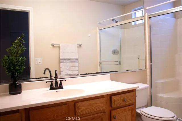 $4,500 | 4469 Torrey Pines Drive, Chino Hills, CA 91709