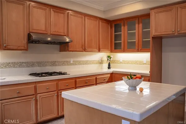 $4,500 | 4469 Torrey Pines Drive, Chino Hills, CA 91709