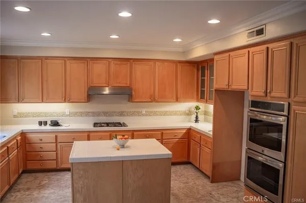 $4,500 | 4469 Torrey Pines Drive, Chino Hills, CA 91709