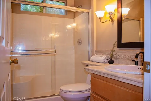 $4,500 | 4469 Torrey Pines Drive, Chino Hills, CA 91709