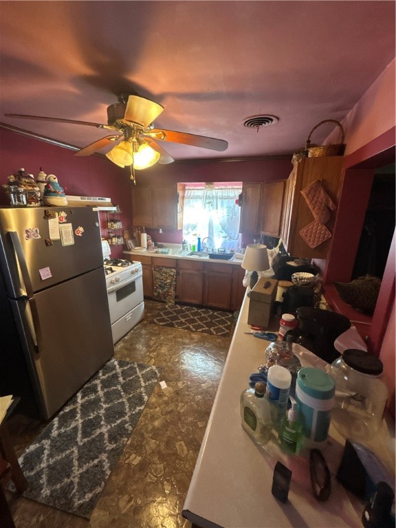 1253 East Lawrence Street Decatur, IL 62521 - Photo 12 of 21