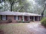 334 Dodge Road Brunswick, GA 31522 - Photo 1 of 1 Gallery Image 1