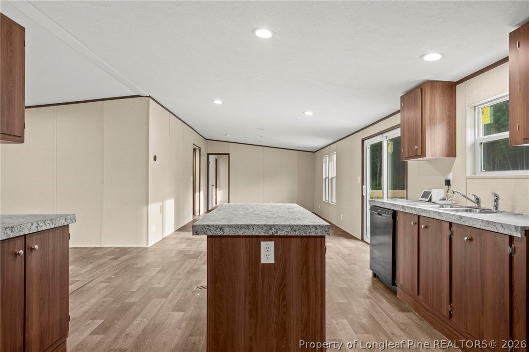 168 Old Baker Road Maxton, NC 28364 - Photo 17 of 37 Gallery Image 17